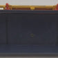 Lionel 6-26751 O Gauge Chessie System Operating Coal Dump Car EX/Box