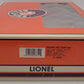Lionel 6-26751 O Gauge Chessie System Operating Coal Dump Car EX/Box