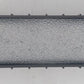 Bowser 42799 HO Scale CSX Transportation 70t 2-Bay Covered Hopper #975153 LN/Box