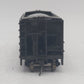 Bowser 42799 HO Scale CSX Transportation 70t 2-Bay Covered Hopper #975153 LN/Box