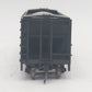 Bowser 42799 HO Scale CSX Transportation 70t 2-Bay Covered Hopper #975153 LN/Box