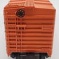 Industrial Rail IDM1007 O BNSF Box Car LN/Box