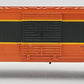 Industrial Rail IDM1007 O BNSF Box Car LN/Box