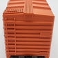 Industrial Rail IDM1007 O BNSF Box Car LN/Box