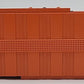 Industrial Rail IDM1007 O BNSF Box Car LN/Box