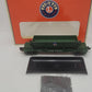 Lionel 6-26895 O Union Pacific Coal Dump Car w/Coal Load EX/Box