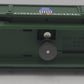 Lionel 6-26895 O Union Pacific Coal Dump Car w/Coal Load EX/Box