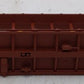 Walthers 932-41453 HO 72' Centerbeam Flat Car DWC # 626753 VG/Box