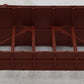 Walthers 932-41453 HO 72' Centerbeam Flat Car DWC # 626753 VG/Box