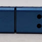 Athearn 4243 HO Scale DD40 GM Demonstrator Diesel Locomotive VG