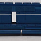 Athearn 4243 HO Scale DD40 GM Demonstrator Diesel Locomotive VG