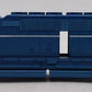 Athearn 4243 HO Scale DD40 GM Demonstrator Diesel Locomotive VG