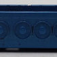 Athearn 4243 HO Scale DD40 GM Demonstrator Diesel Locomotive VG