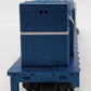 Athearn 4243 HO Scale DD40 GM Demonstrator Diesel Locomotive VG