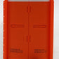 Walthers 932-4801 HO Rio Grande 89' Enclosed Auto Carrier Kit #158221-Assembled EX