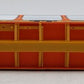 Walthers 932-4801 HO Rio Grande 89' Enclosed Auto Carrier Kit #158221-Assembled EX