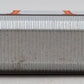 Walthers 932-4801 HO Rio Grande 89' Enclosed Auto Carrier Kit #158221-Assembled EX