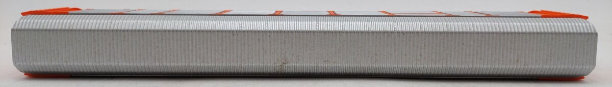 Walthers 932-4801 HO Rio Grande 89' Enclosed Auto Carrier Kit #158221-Assembled EX