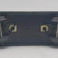 Williams CAB130 O Gauge BNSF N5C Caboose #1644 EX/Box