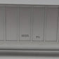 Lionel 6-17464 O Gauge Union Pacific Bathtub Gondola EX/Box