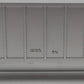 Lionel 6-17464 O Gauge Union Pacific Bathtub Gondola EX/Box
