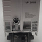 Lionel 6-17464 O Gauge Union Pacific Bathtub Gondola EX/Box