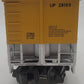 Lionel 6-17464 O Gauge Union Pacific Bathtub Gondola EX/Box