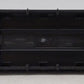 Lionel 6-52114 O Gauge NYC TTOS Flatcar with Gleason & SASIB Trailer EX/Box