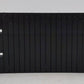 Lionel 6-52114 O Gauge NYC TTOS Flatcar with Gleason & SASIB Trailer EX/Box