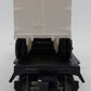 Lionel 6-52114 O Gauge NYC TTOS Flatcar with Gleason & SASIB Trailer EX/Box