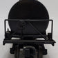 Lionel 6-17900 O Gauge Santa Fe Unibody Single Dome Tank Car #17900 VG/Box