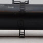 Lionel 6-17900 O Gauge Santa Fe Unibody Single Dome Tank Car #17900 VG/Box