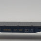 Williams 47509 O Gauge CSX 40' Bulkhead 3-Rail Flatcar LN/Box