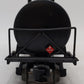Lionel 6-17900 O Gauge Santa Fe Unibody Single Dome Tank Car #17900 VG/Box