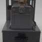 Lionel 6-18912 O Gauge Amtrak Industrial Diesel Switcher EX/Box