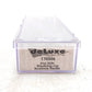 Deluxe Innovations 170306 N Southern Pacific Flat Side Woodchip Car #355146 LN/Box