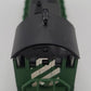 AHM 5010CD HO Scale Burlington Non Powered Alco Diesel Locomotive #912 LN