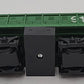 AHM 5010CD HO Scale Burlington Non Powered Alco Diesel Locomotive #912 LN