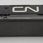 Lima HO Scale Canadian Pacific Dummy Diesel Locomotive #3813 VG