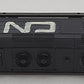 Lima HO Scale Canadian Pacific Dummy Diesel Locomotive #3813 VG