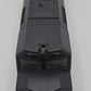 Lima HO Scale Canadian Pacific Dummy Diesel Locomotive #3813 VG