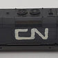 Lima HO Scale Canadian Pacific Dummy Diesel Locomotive #3813 VG