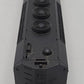 Lima HO Scale Canadian Pacific Dummy Diesel Locomotive #3813 VG