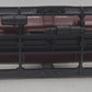 Lionel 6-0782 LRRC 1985 Special Edition O Gauge Single Dome Tank Car #0782 EX/Box