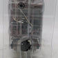 Menards 279-3574 O Gauge BNSF Coal Hopper Car #8166 EX