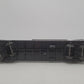 Weaver 21711 Amtrak Express Baggage Boxcar EX/Box