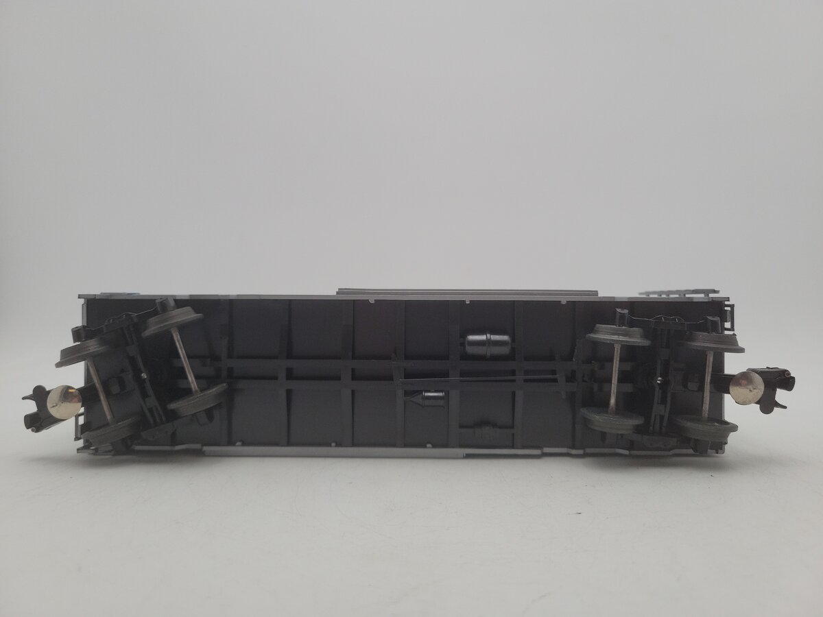 Weaver 21711 Amtrak Express Baggage Boxcar EX/Box