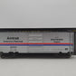 Weaver 21711 Amtrak Express Baggage Boxcar EX/Box