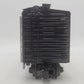 Weaver 21711 Amtrak Express Baggage Boxcar EX/Box