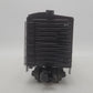 Weaver 21711 Amtrak Express Baggage Boxcar EX/Box
